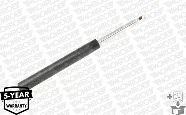Monroe Schokdemper MG210