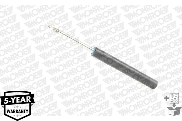 Monroe Schokdemper MG233