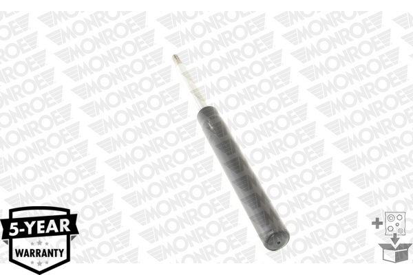 Monroe Schokdemper MG233