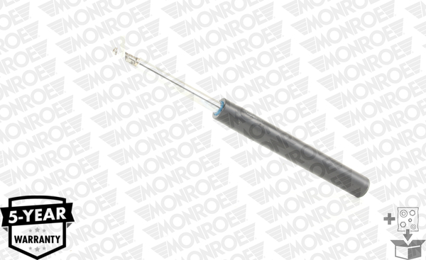 Monroe Schokdemper MG233
