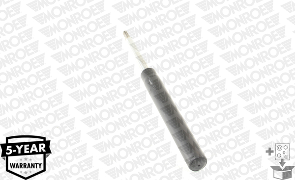 Monroe Schokdemper MG233