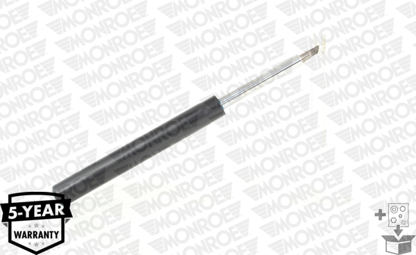 Monroe Schokdemper MG233