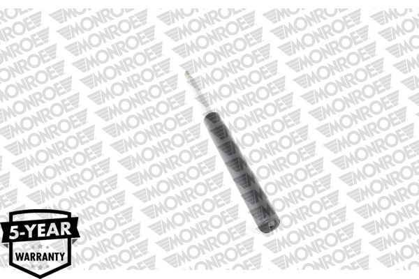 Monroe Schokdemper MG238