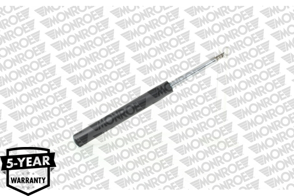 Monroe Schokdemper MG238