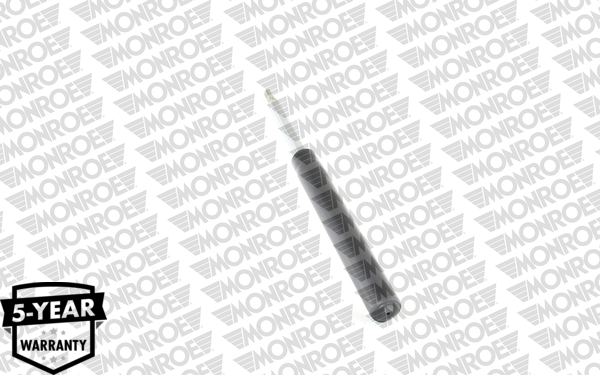 Monroe Schokdemper MG238