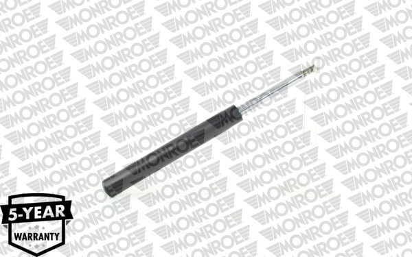 Monroe Schokdemper MG238