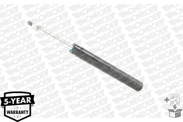 Monroe Schokdemper MG242