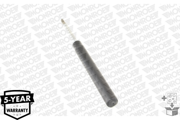 Monroe Schokdemper MG242