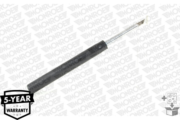 Monroe Schokdemper MG242