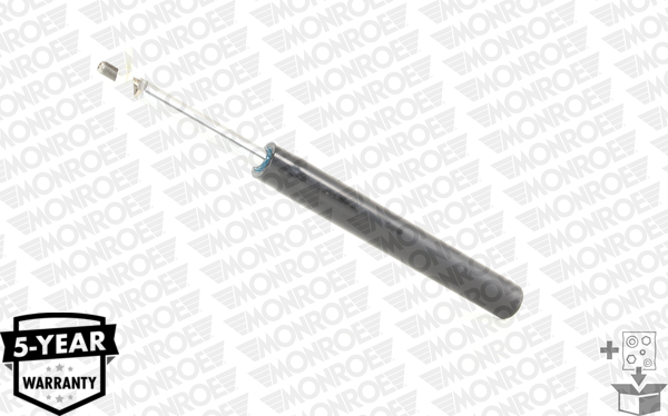 Monroe Schokdemper MG242