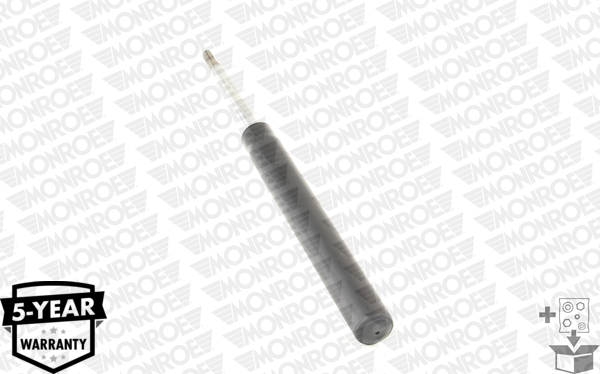 Monroe Schokdemper MG242