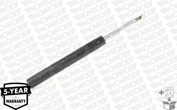Monroe Schokdemper MG242