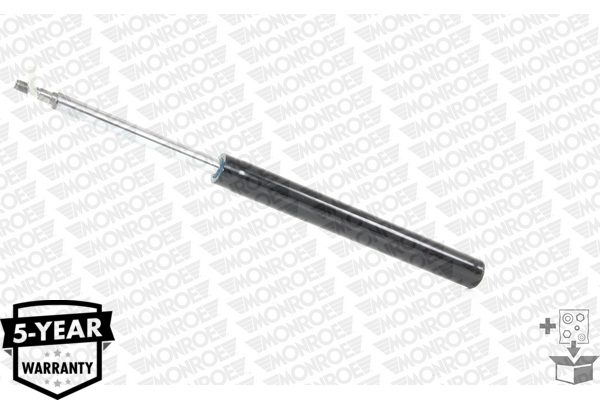 Monroe Schokdemper MG256