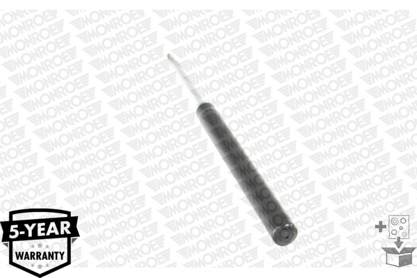 Monroe Schokdemper MG256