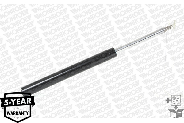 Monroe Schokdemper MG256