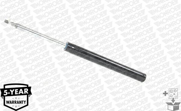 Monroe Schokdemper MG256