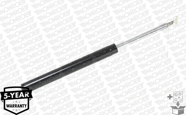 Monroe Schokdemper MG256