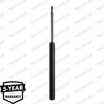 Monroe Schokdemper MG256