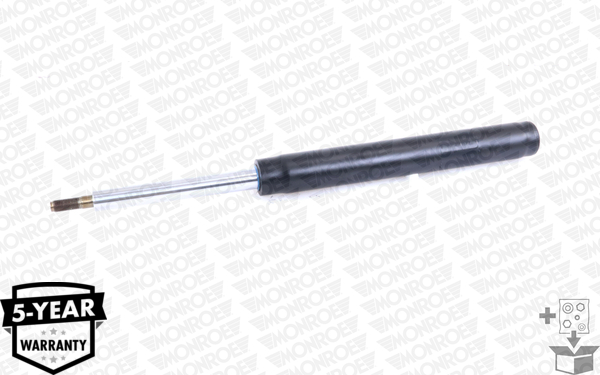 Monroe Schokdemper MG278