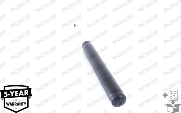 Monroe Schokdemper MG278