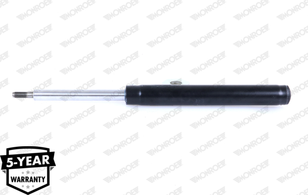 Monroe Schokdemper MG278