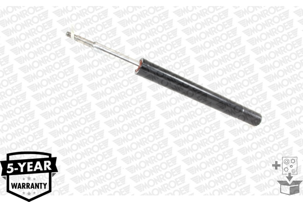 Monroe Schokdemper MG312