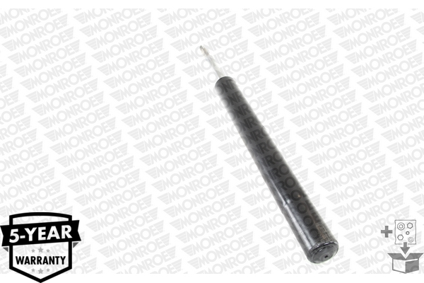 Monroe Schokdemper MG312