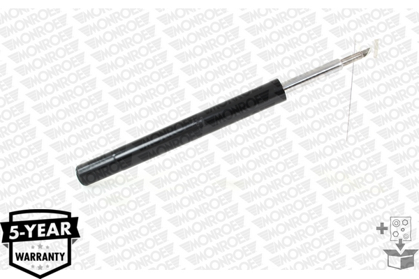 Monroe Schokdemper MG312