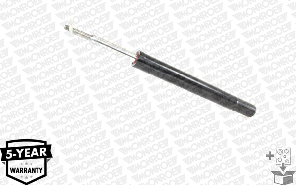 Monroe Schokdemper MG312