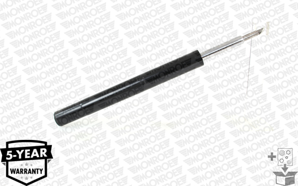 Monroe Schokdemper MG312