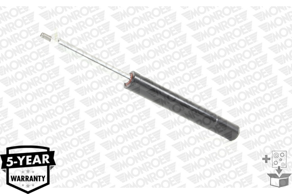 Monroe Schokdemper MG314