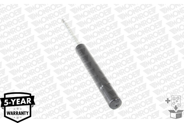 Monroe Schokdemper MG314