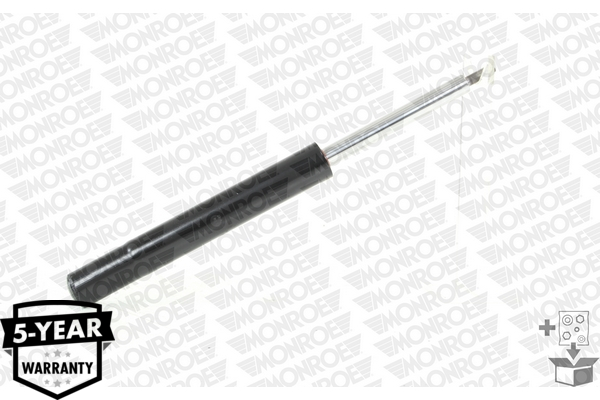 Monroe Schokdemper MG314