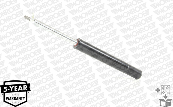 Monroe Schokdemper MG314