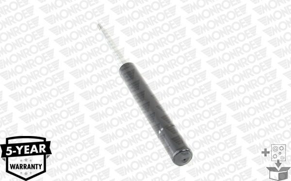 Monroe Schokdemper MG314