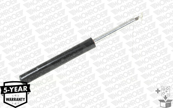 Monroe Schokdemper MG314