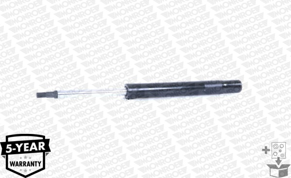 Monroe Schokdemper MG882