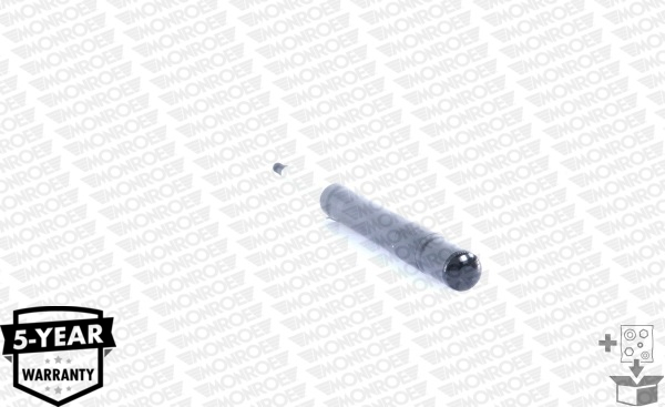 Monroe Schokdemper MG882