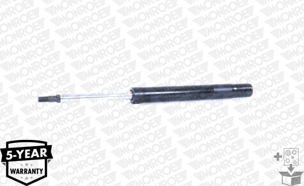 Monroe Schokdemper MG882
