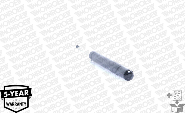 Monroe Schokdemper MG882