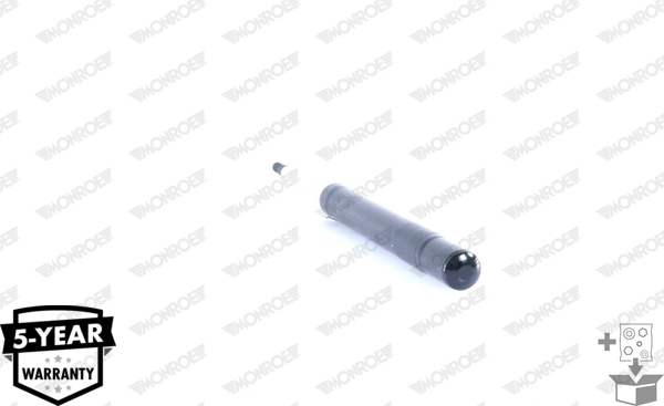 Monroe Schokdemper MG882