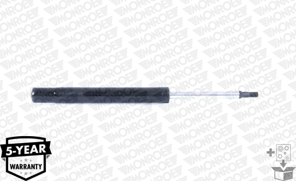 Monroe Schokdemper MG882