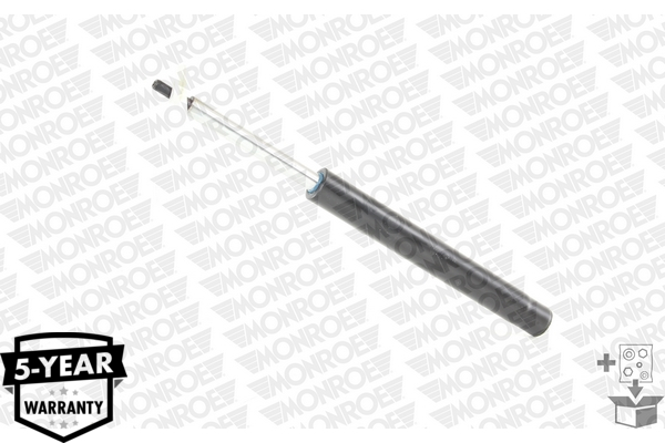 Monroe Schokdemper MG886