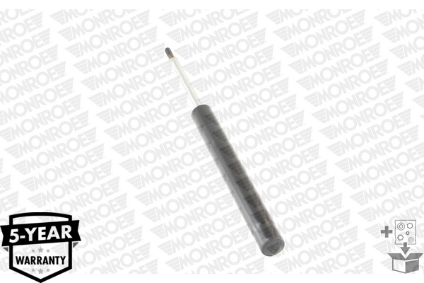 Monroe Schokdemper MG886