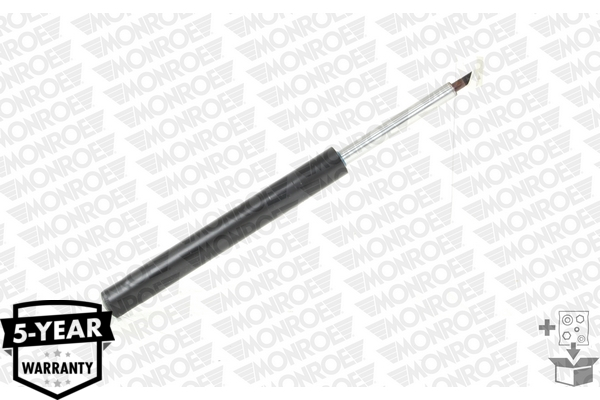 Monroe Schokdemper MG886