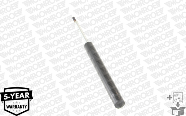Monroe Schokdemper MG886