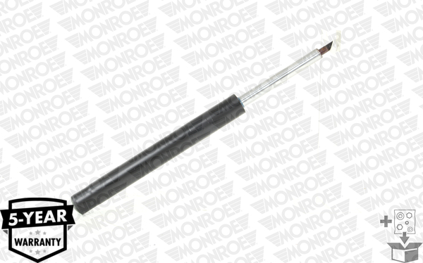 Monroe Schokdemper MG886