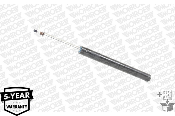 Monroe Schokdemper MG998