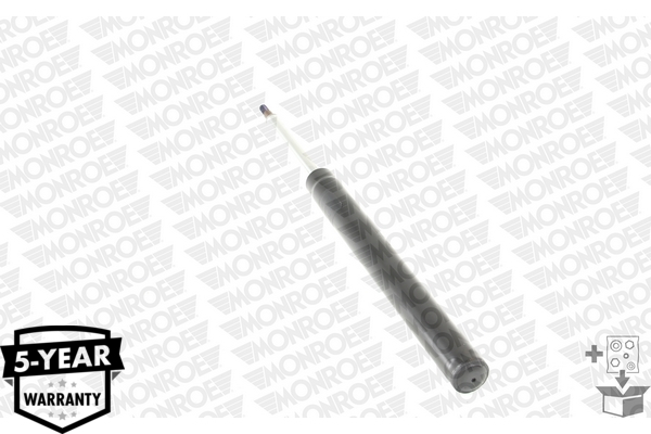 Monroe Schokdemper MG998