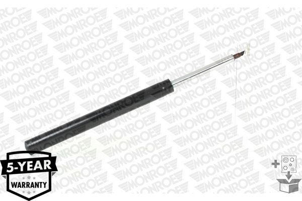 Monroe Schokdemper MG998